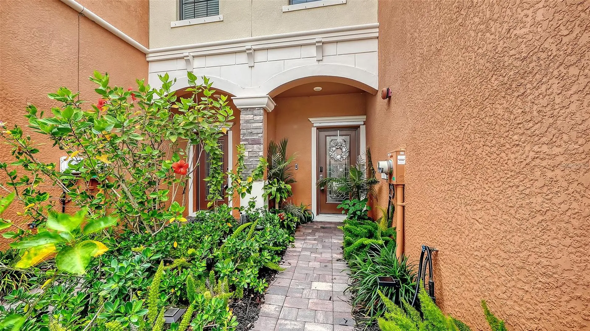 20310 Lagente Circle Venice FL 34293