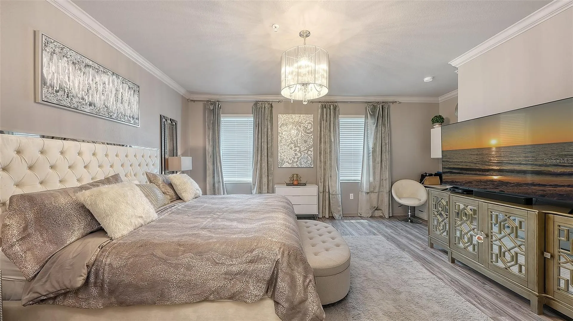 20310 Lagente Circle Venice FL 34293