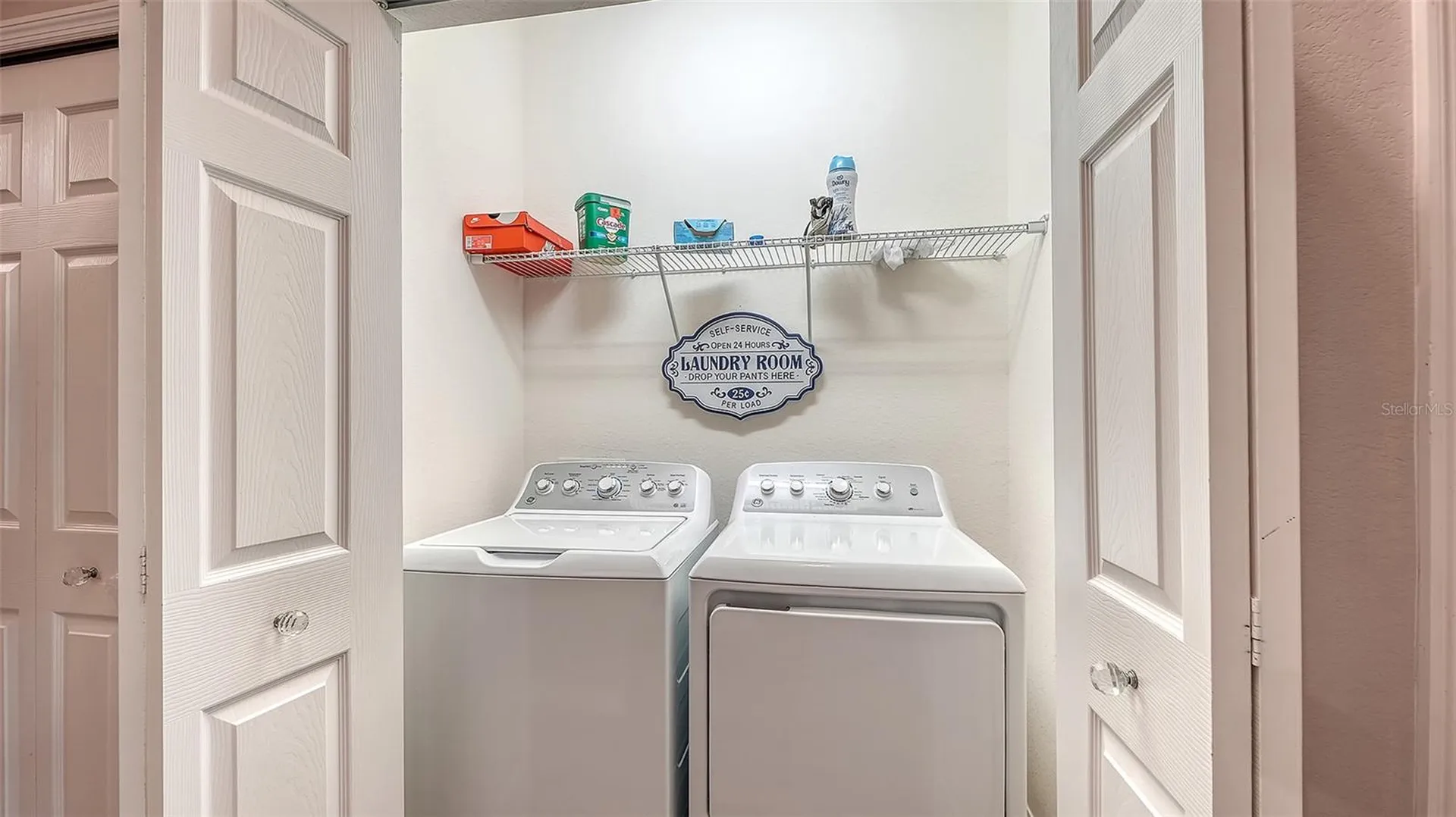 20310 Lagente Circle Venice FL 34293