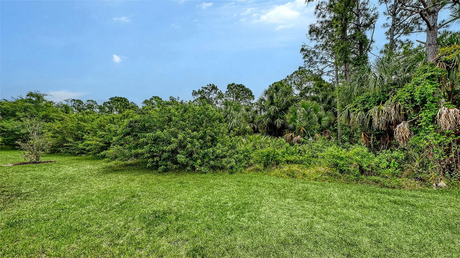20310 Lagente Circle Venice FL 34293