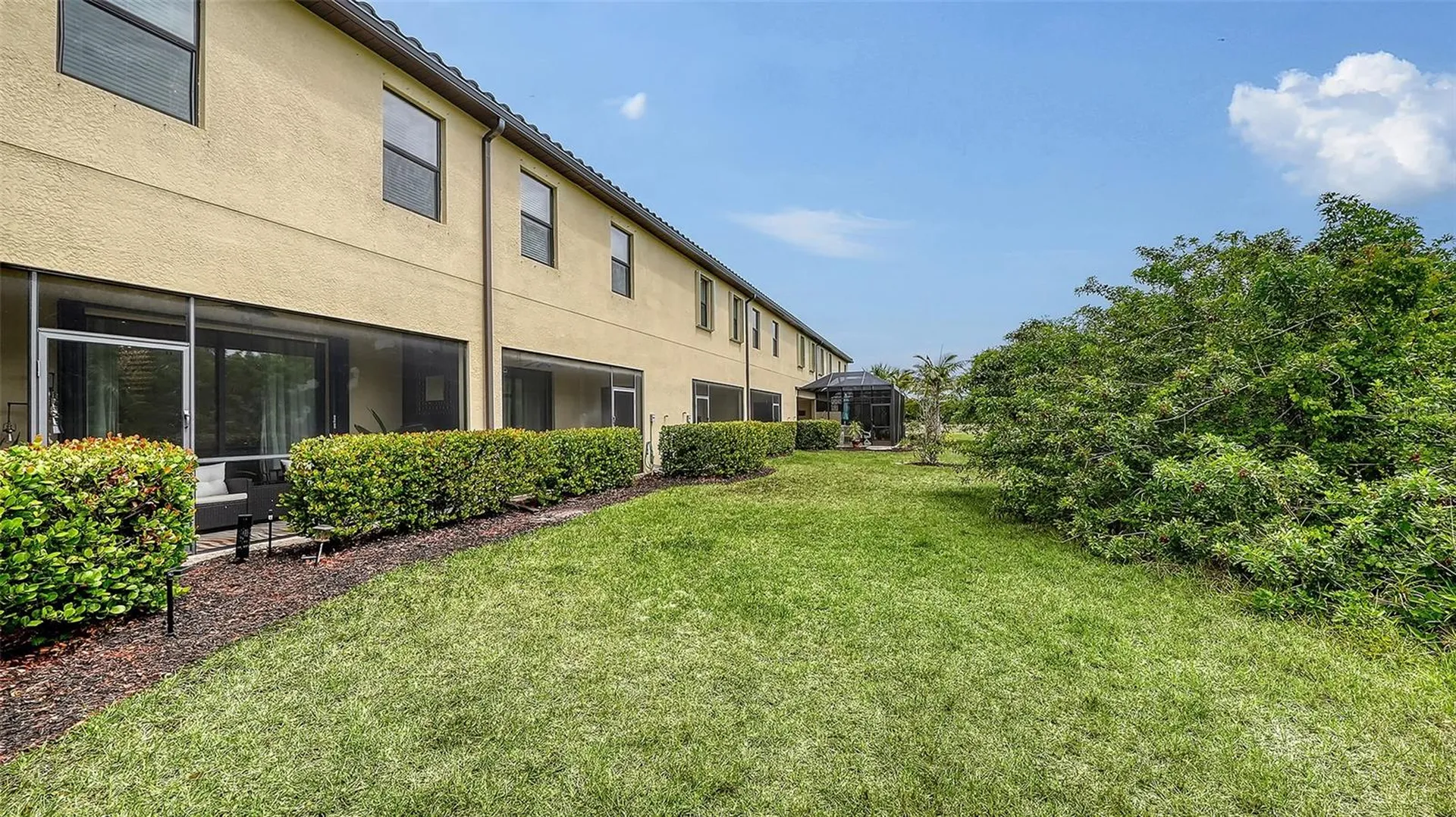 20310 Lagente Circle Venice FL 34293