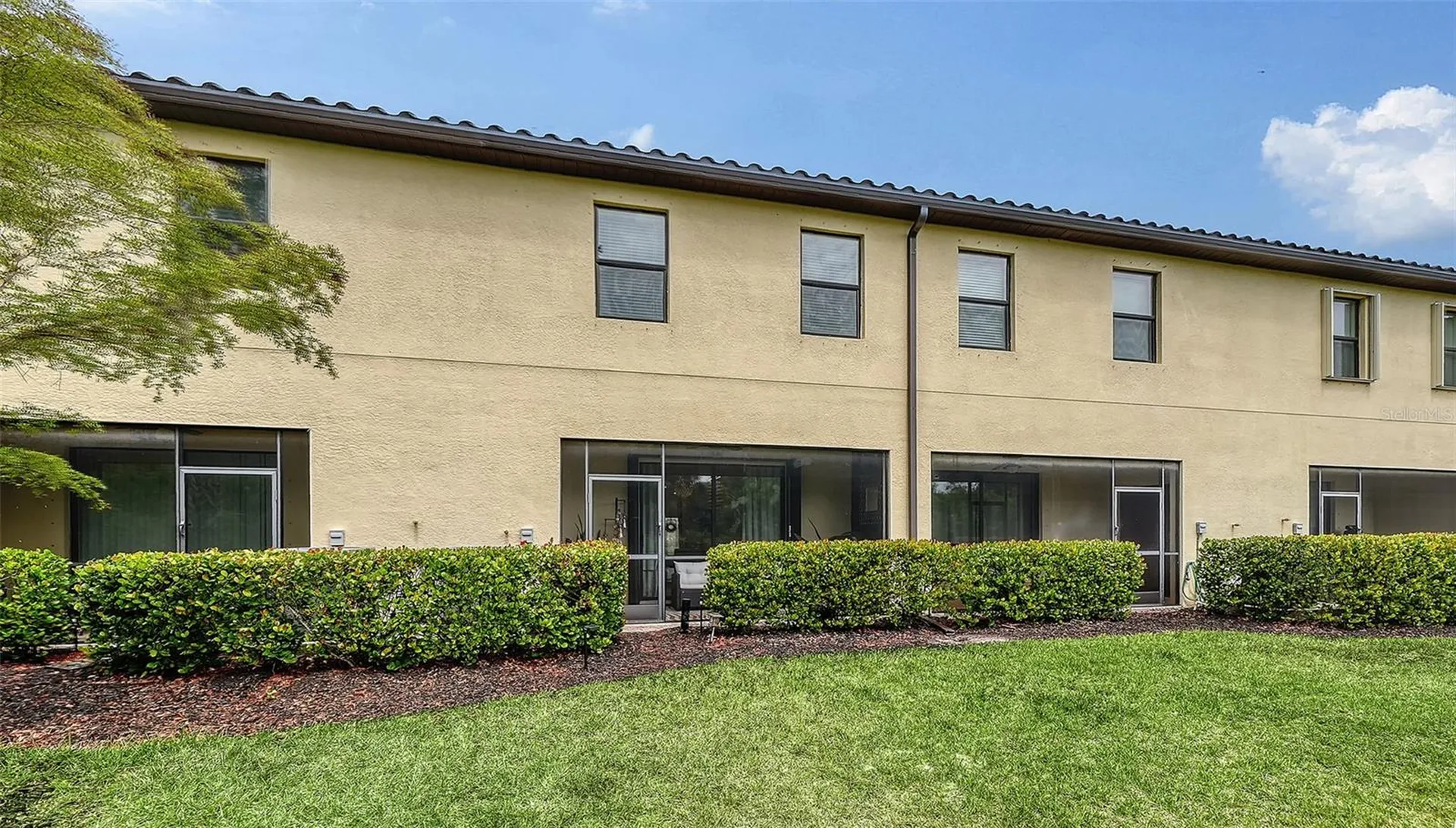 20310 Lagente Circle Venice FL 34293