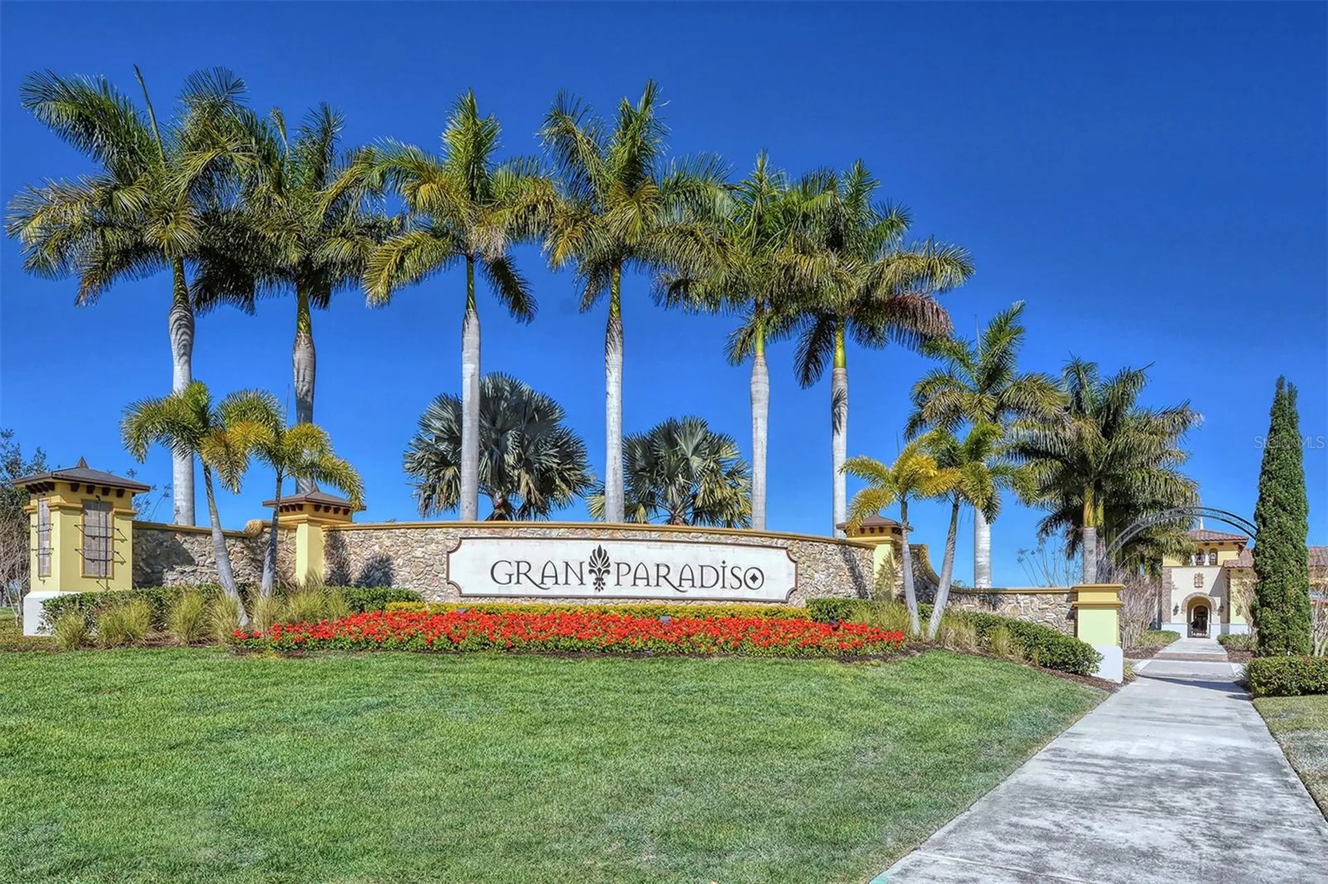 20310 Lagente Circle Venice FL 34293