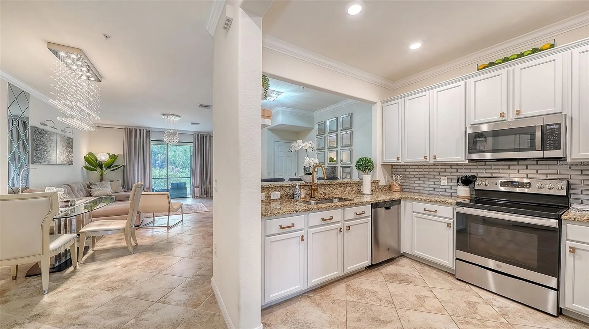 20310 Lagente Circle Venice FL 34293