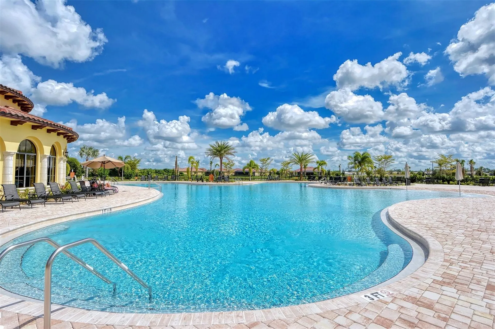 20310 Lagente Circle Venice FL 34293