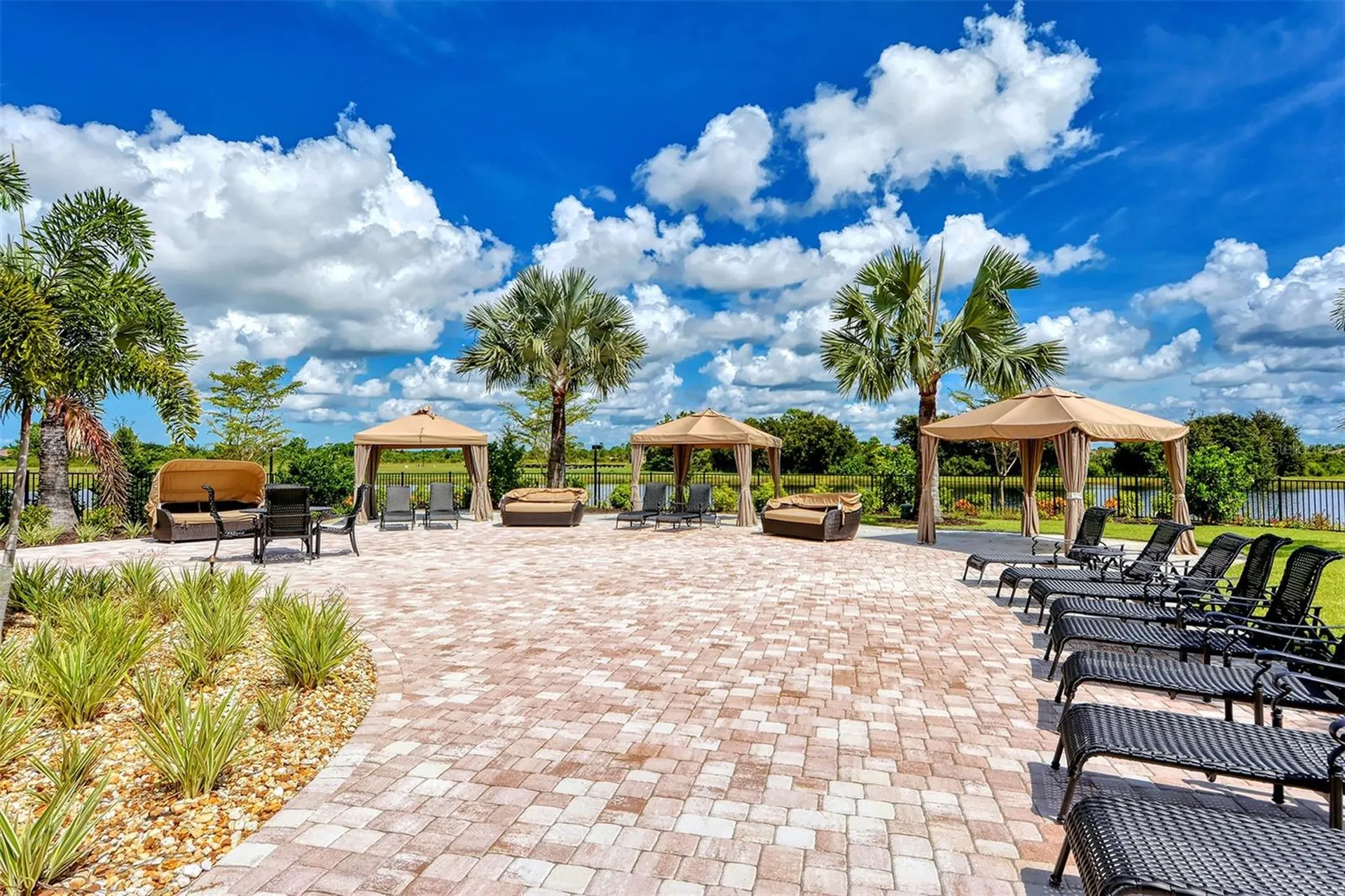 20310 Lagente Circle Venice FL 34293