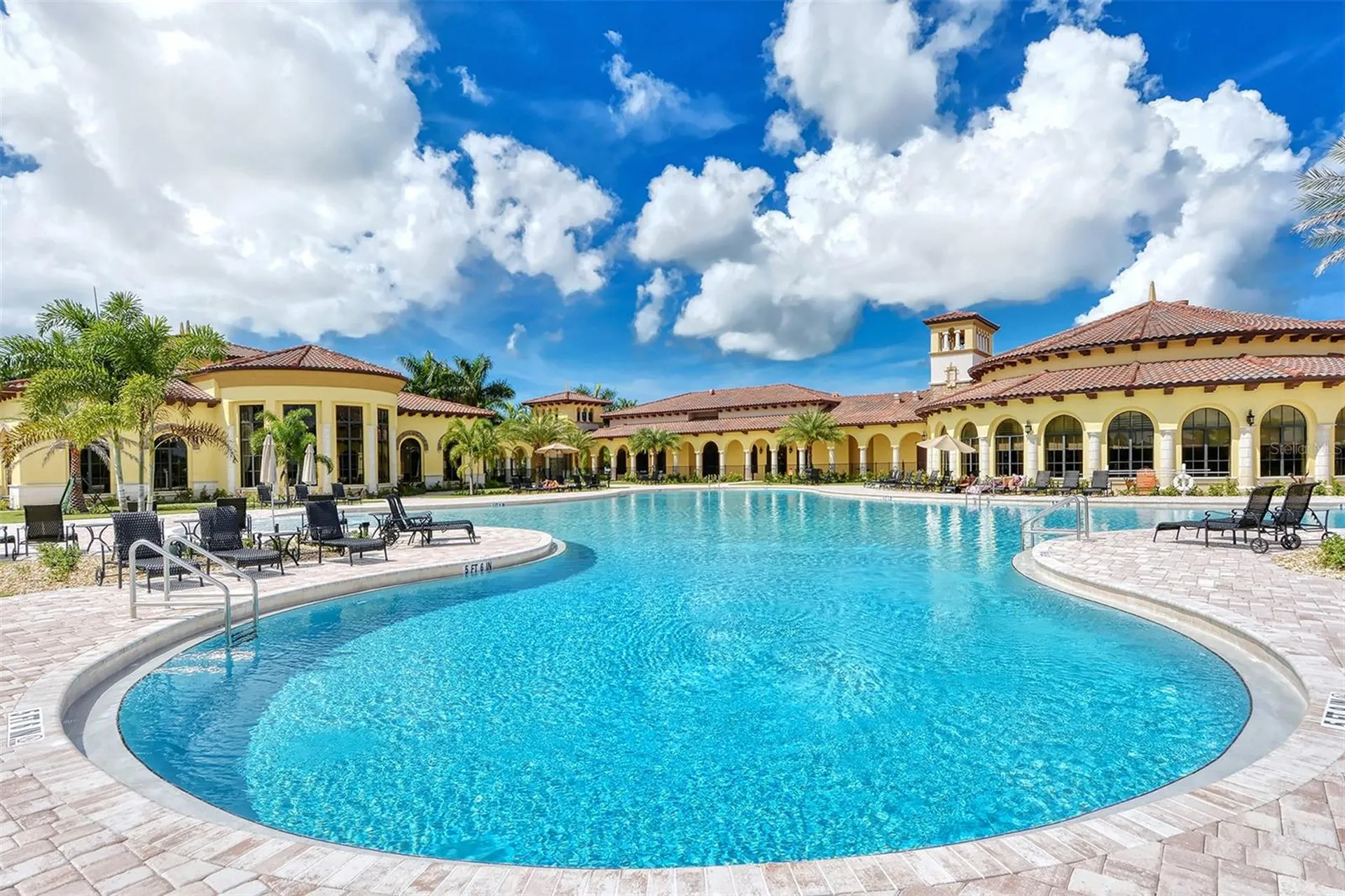 20310 Lagente Circle Venice FL 34293