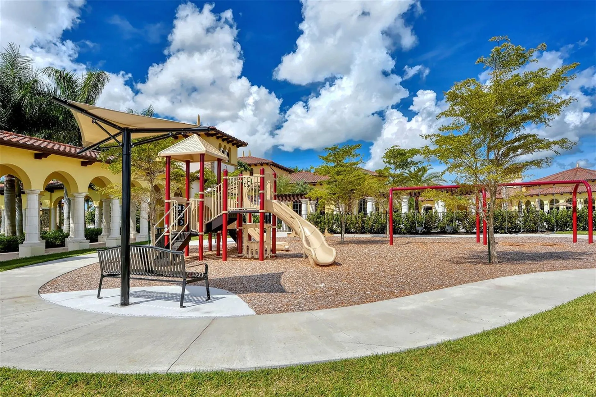 20310 Lagente Circle Venice FL 34293