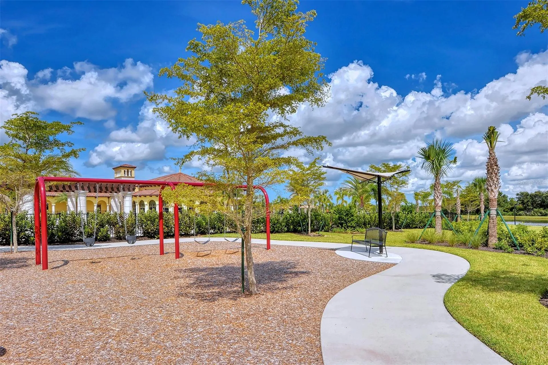 20310 Lagente Circle Venice FL 34293