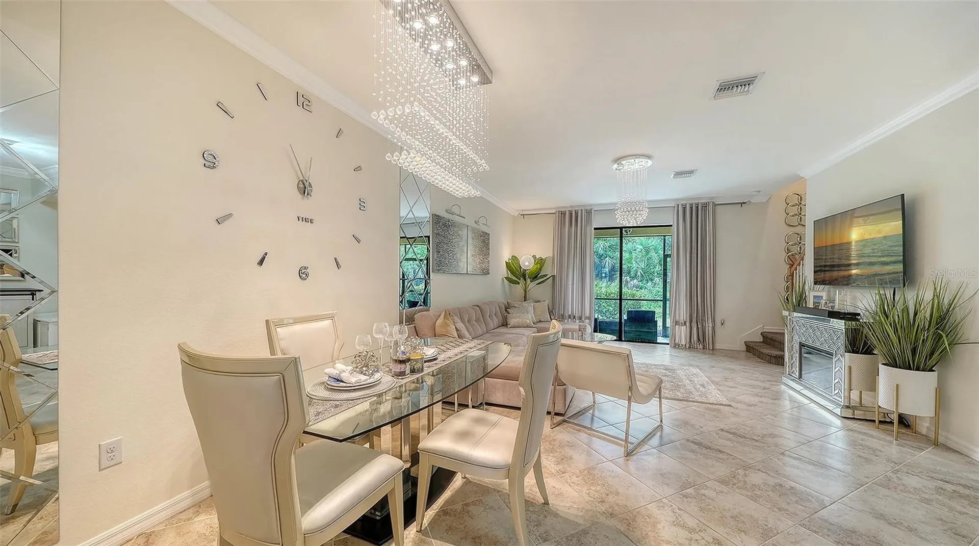 20310 Lagente Circle Venice FL 34293