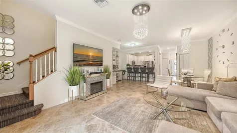 20310 Lagente Circle Venice FL 34293