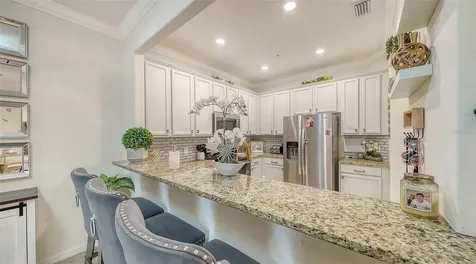 20310 Lagente Circle Venice FL 34293