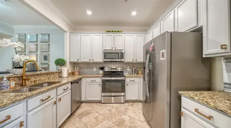 20310 Lagente Circle Venice FL 34293