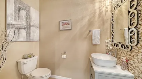 20310 Lagente Circle Venice FL 34293