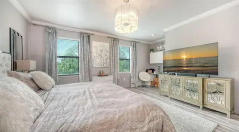 20310 Lagente Circle Venice FL 34293