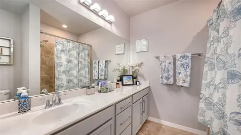 20310 Lagente Circle Venice FL 34293