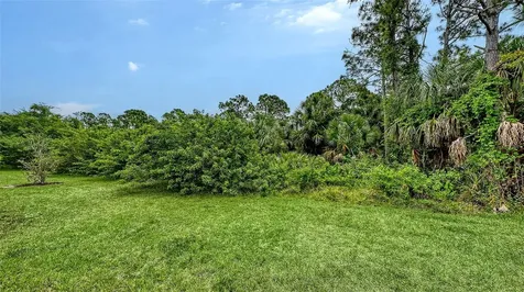 20310 Lagente Circle Venice FL 34293