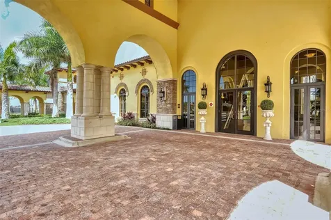 20310 Lagente Circle Venice FL 34293