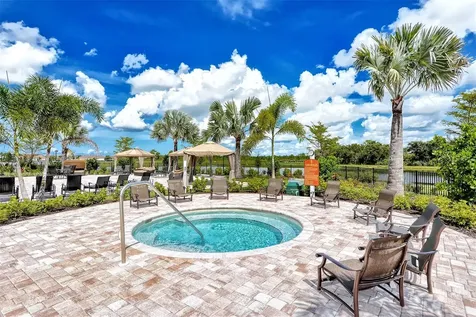 20310 Lagente Circle Venice FL 34293