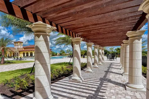 20310 Lagente Circle Venice FL 34293