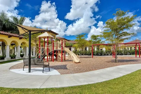 20310 Lagente Circle Venice FL 34293