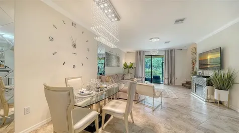 20310 Lagente Circle Venice FL 34293