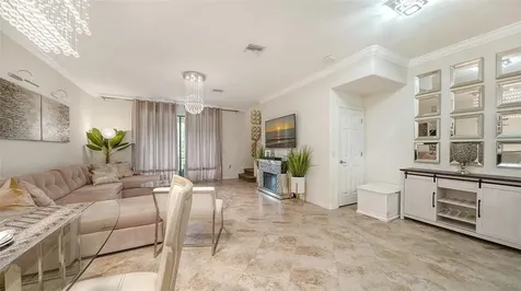 20310 Lagente Circle Venice FL 34293