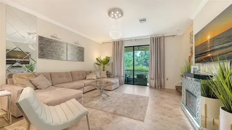 20310 Lagente Circle Venice FL 34293