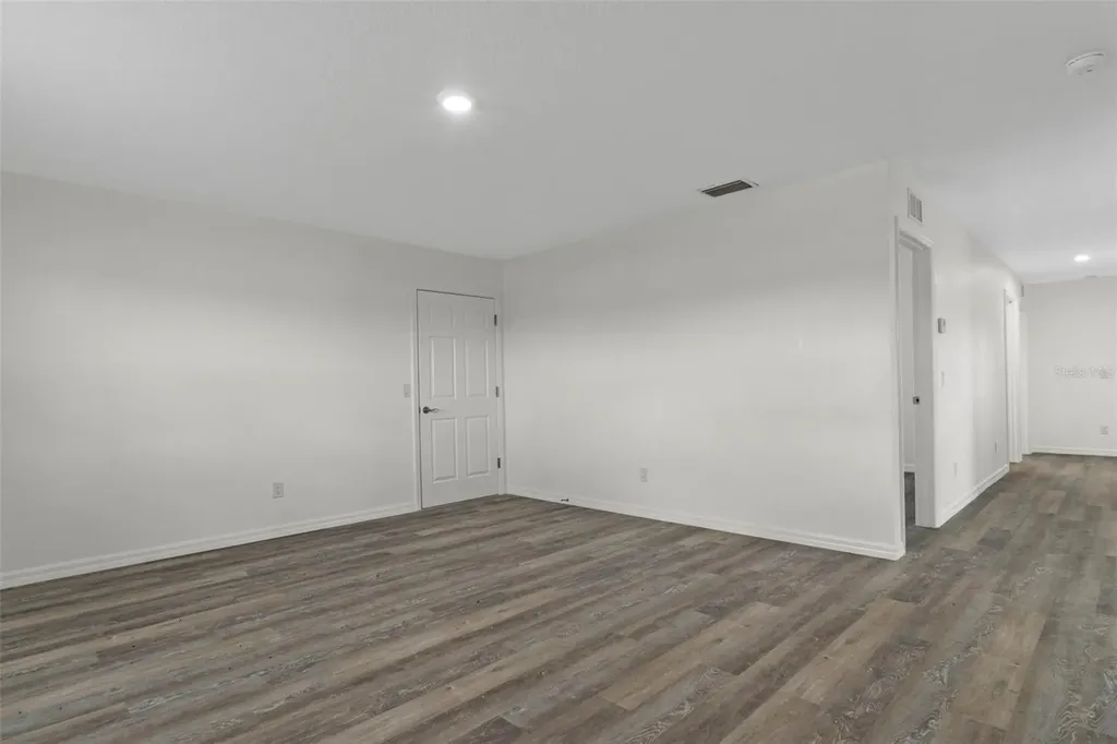9929 N Allison Drive Dunnellon FL 34434