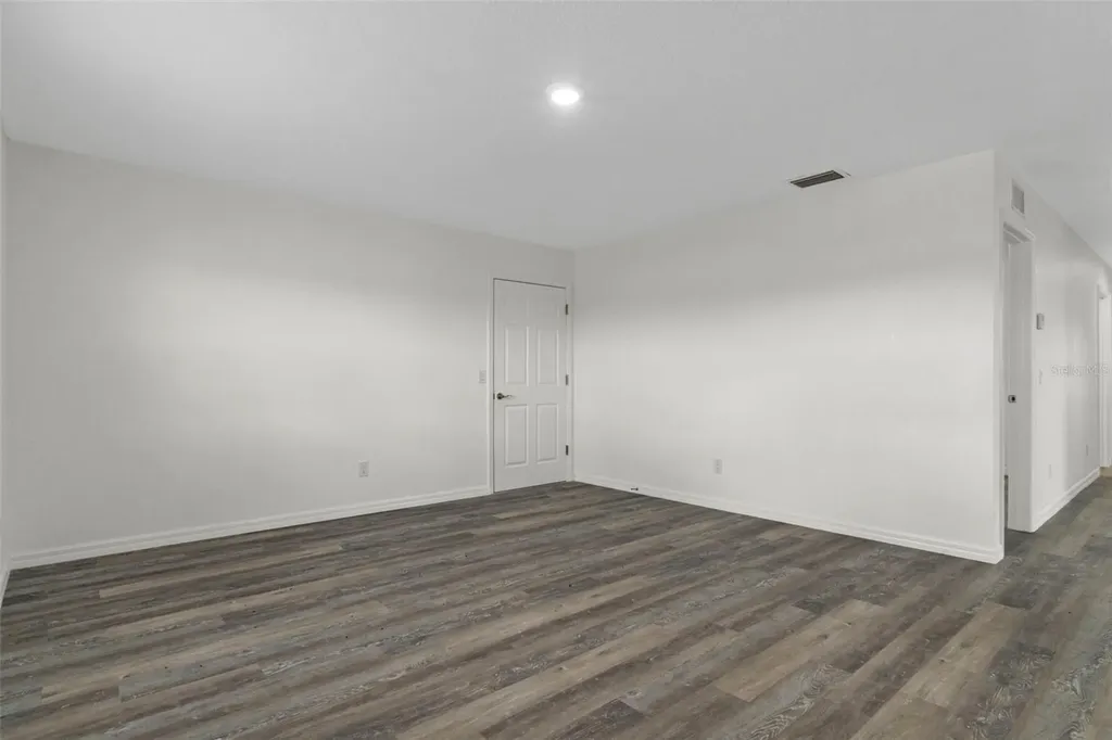 9929 N Allison Drive Dunnellon FL 34434