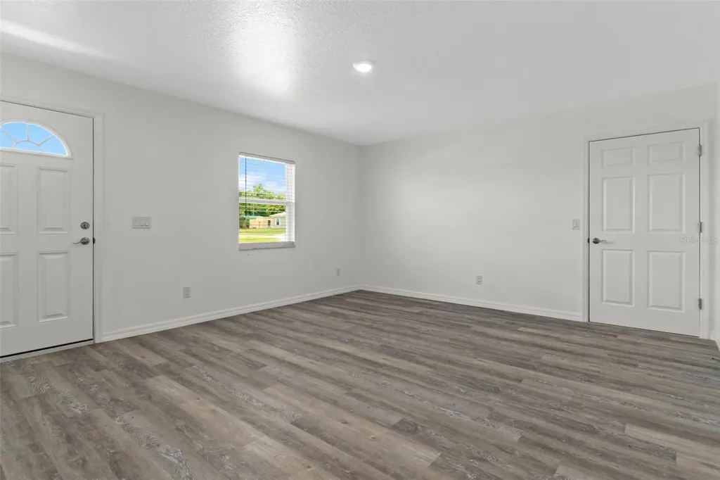9929 N Allison Drive Dunnellon FL 34434