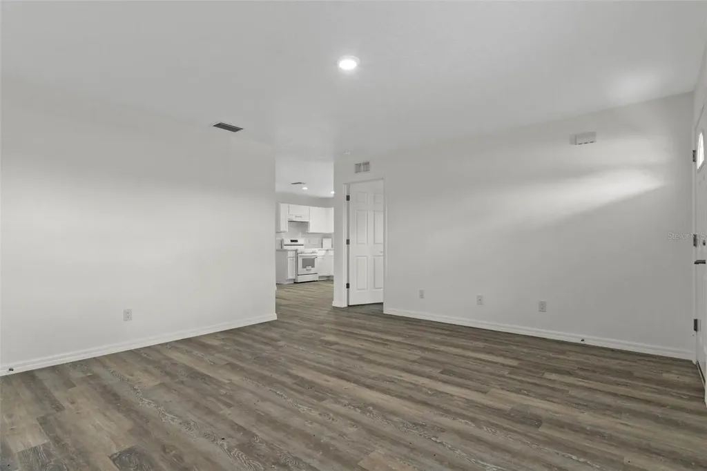 9929 N Allison Drive Dunnellon FL 34434