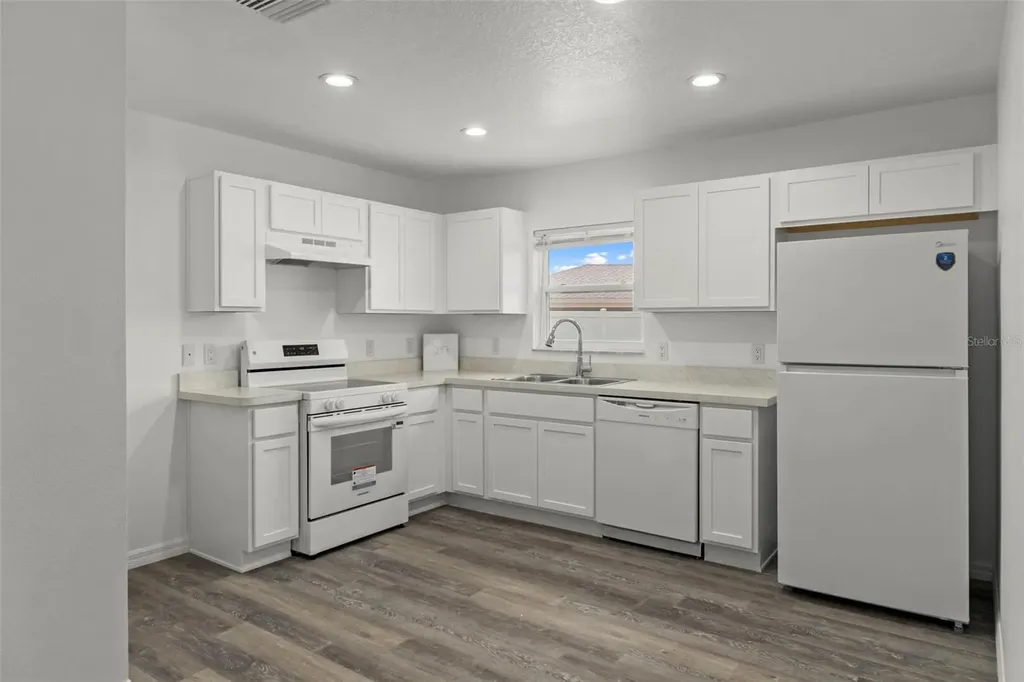 9929 N Allison Drive Dunnellon FL 34434