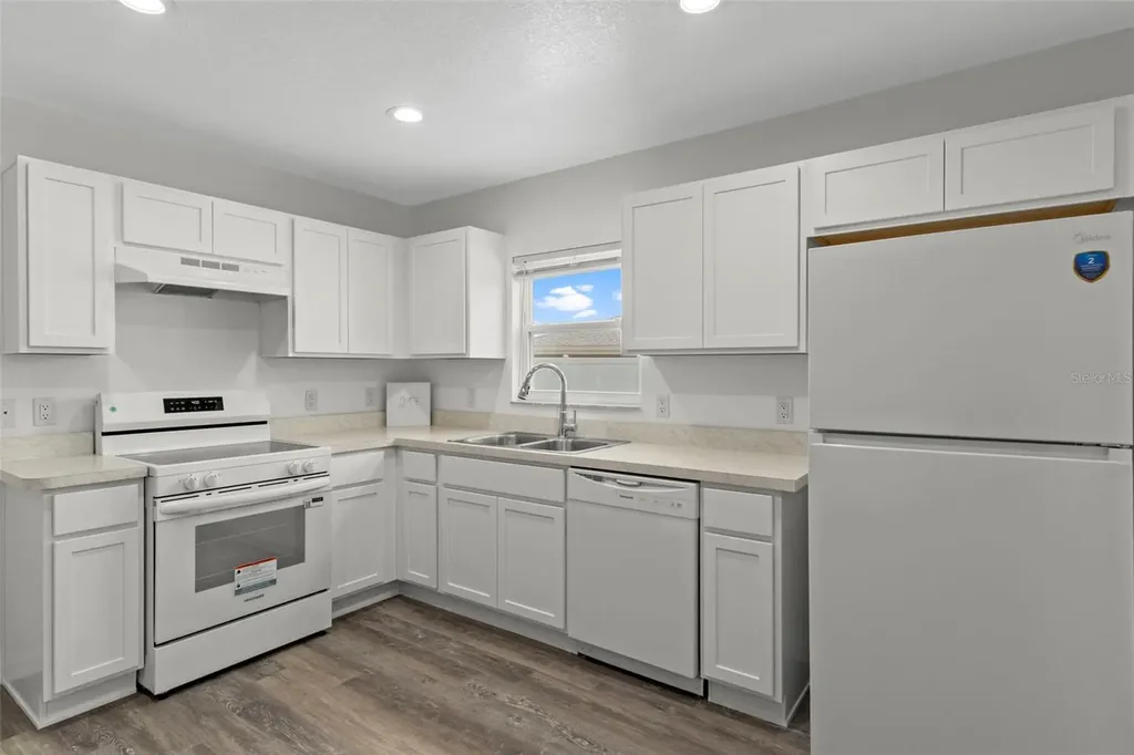 9929 N Allison Drive Dunnellon FL 34434