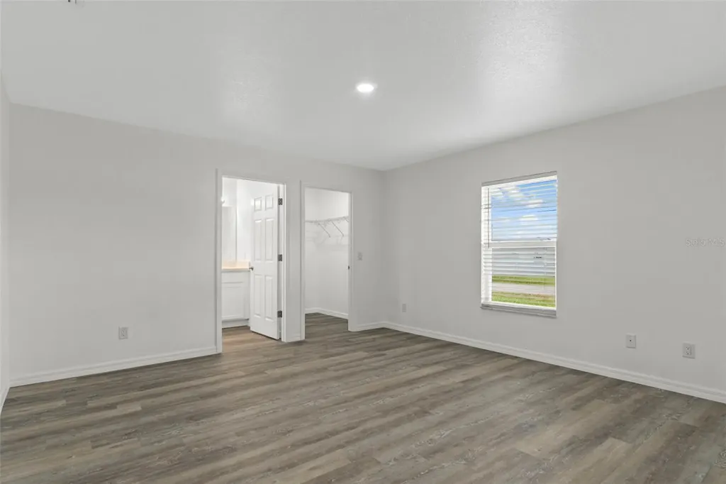 9929 N Allison Drive Dunnellon FL 34434