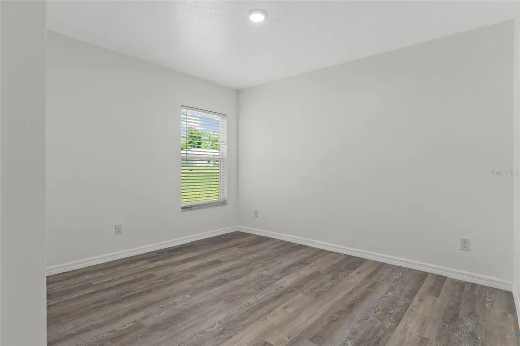 9929 N Allison Drive Dunnellon FL 34434