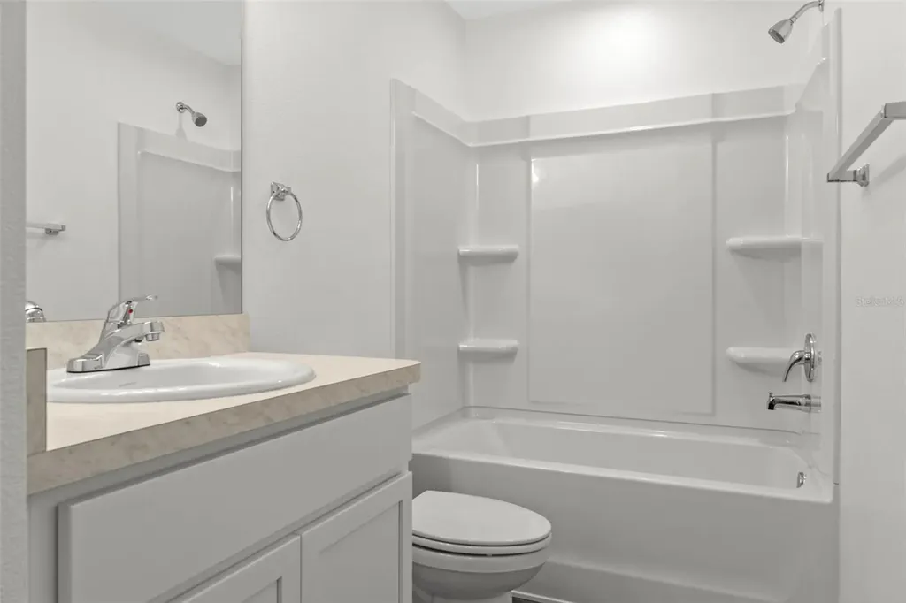 9929 N Allison Drive Dunnellon FL 34434
