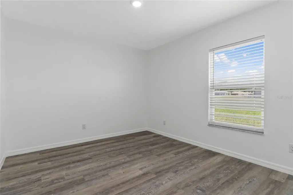 9929 N Allison Drive Dunnellon FL 34434