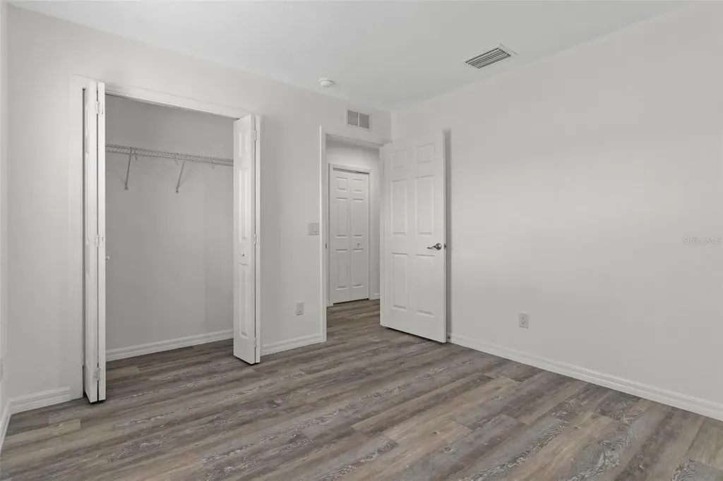 9929 N Allison Drive Dunnellon FL 34434