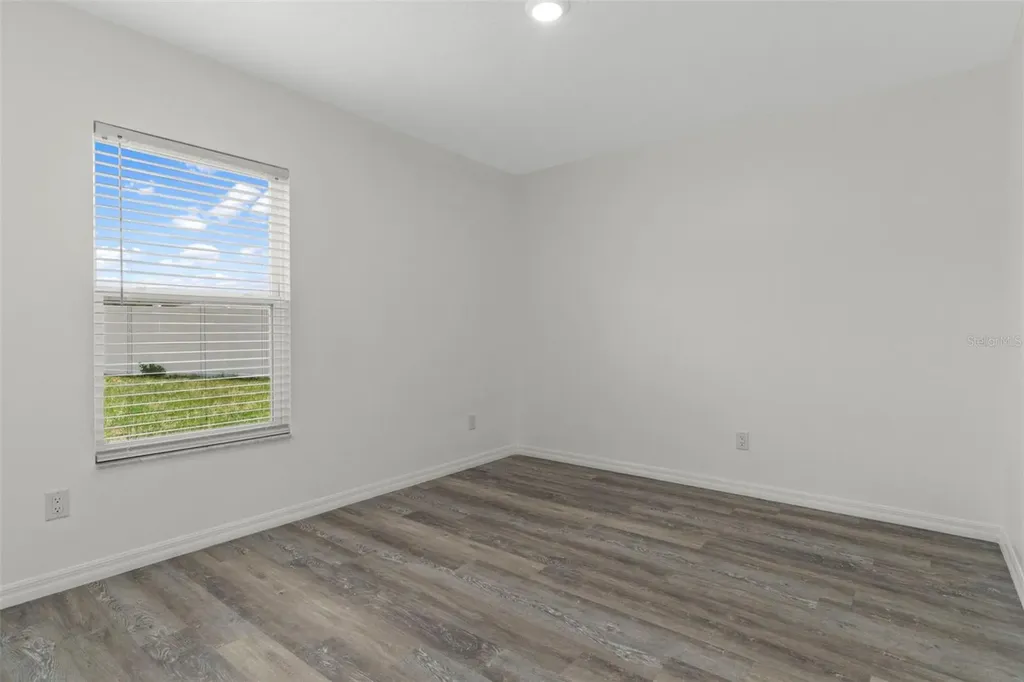 9929 N Allison Drive Dunnellon FL 34434