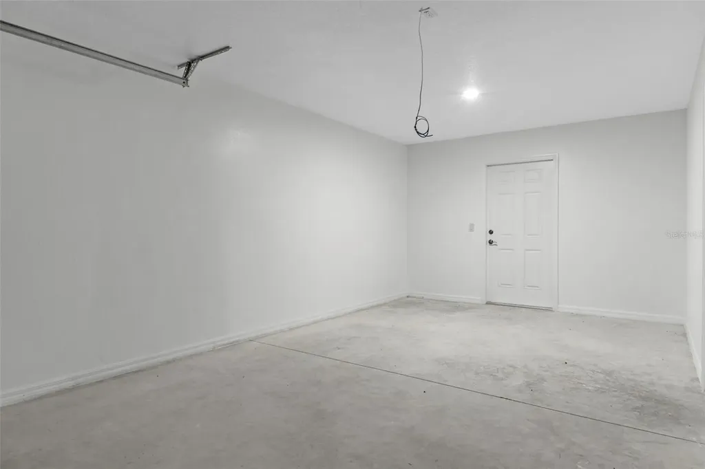 9929 N Allison Drive Dunnellon FL 34434