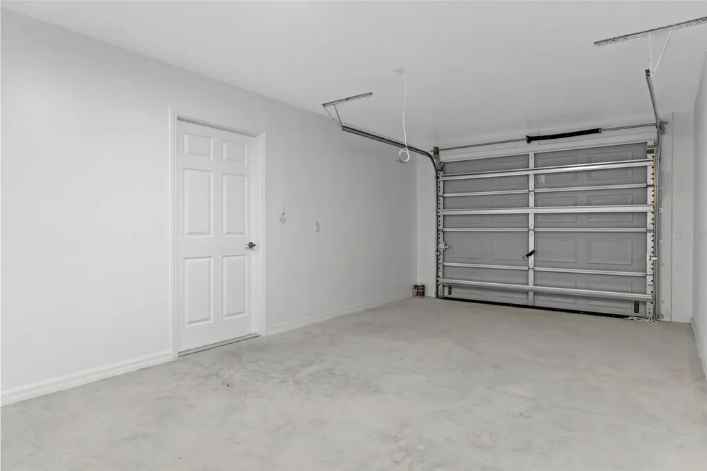 9929 N Allison Drive Dunnellon FL 34434