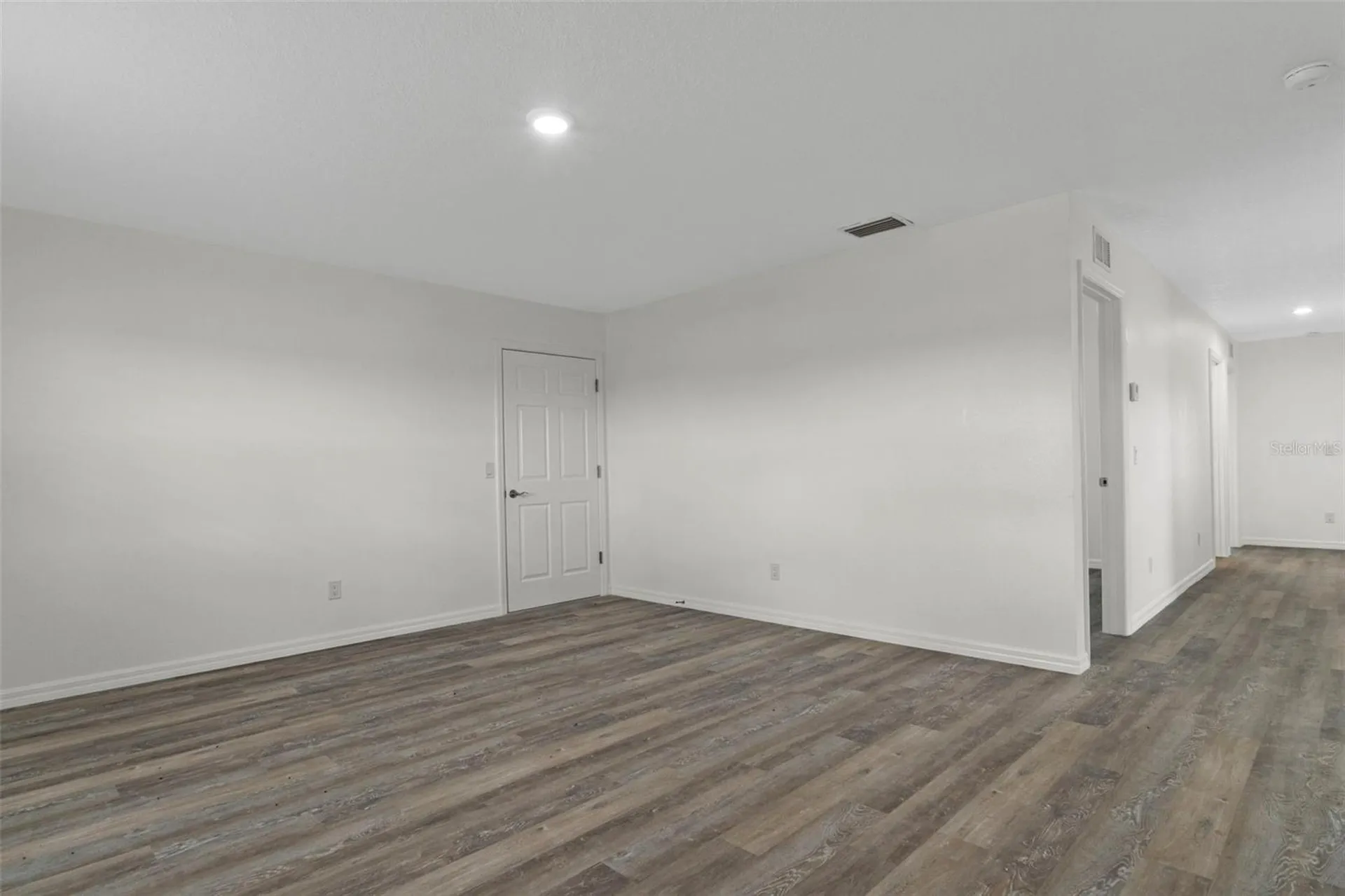 9929 N Allison Drive Dunnellon FL 34434