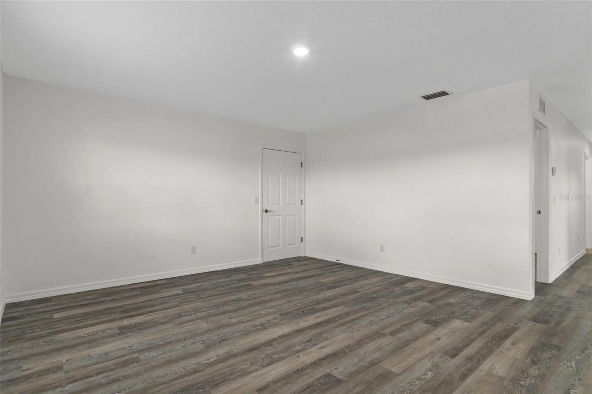 9929 N Allison Drive Dunnellon FL 34434