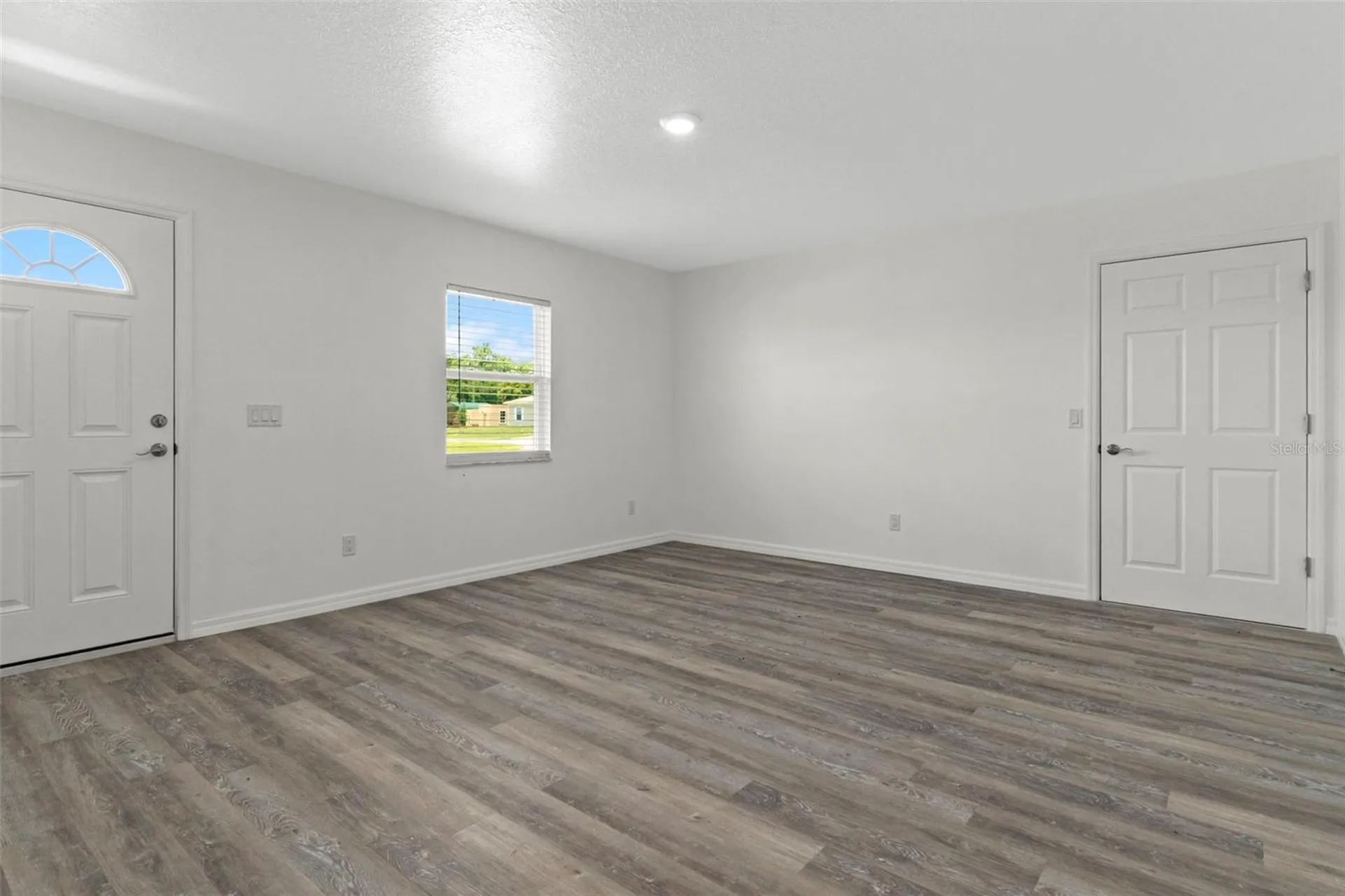 9929 N Allison Drive Dunnellon FL 34434