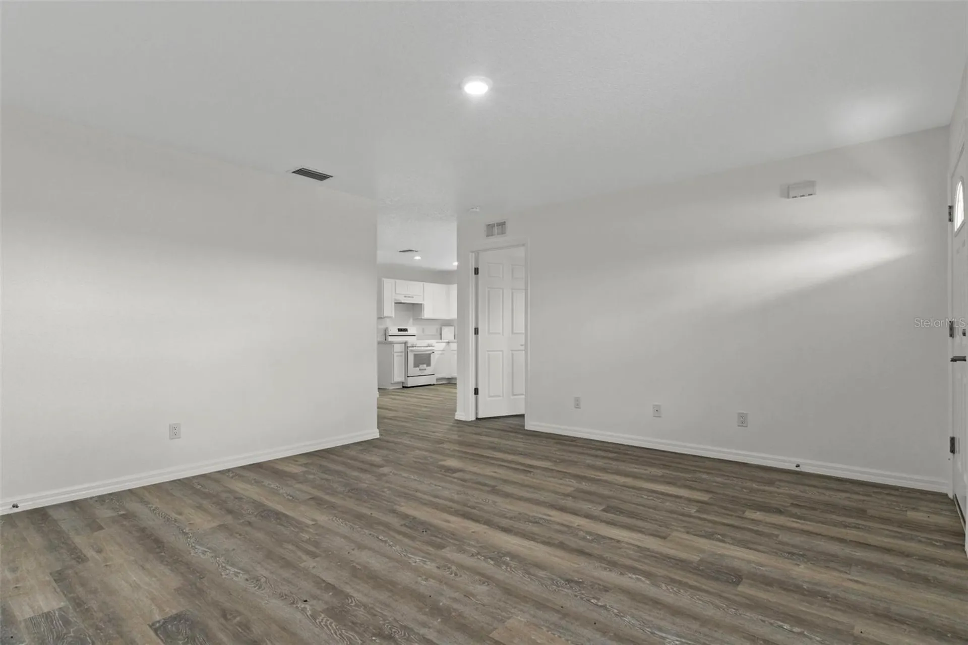 9929 N Allison Drive Dunnellon FL 34434