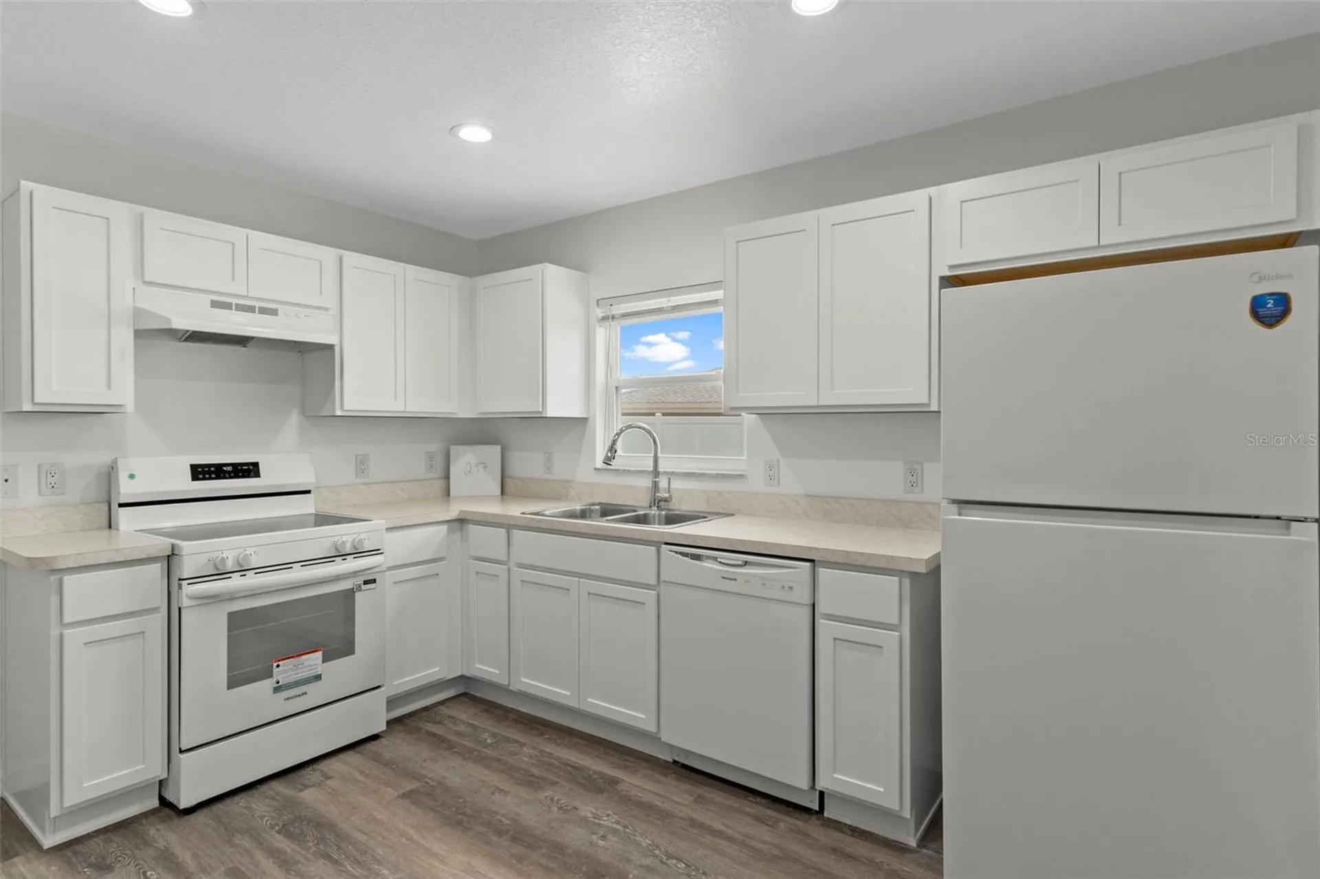 9929 N Allison Drive Dunnellon FL 34434