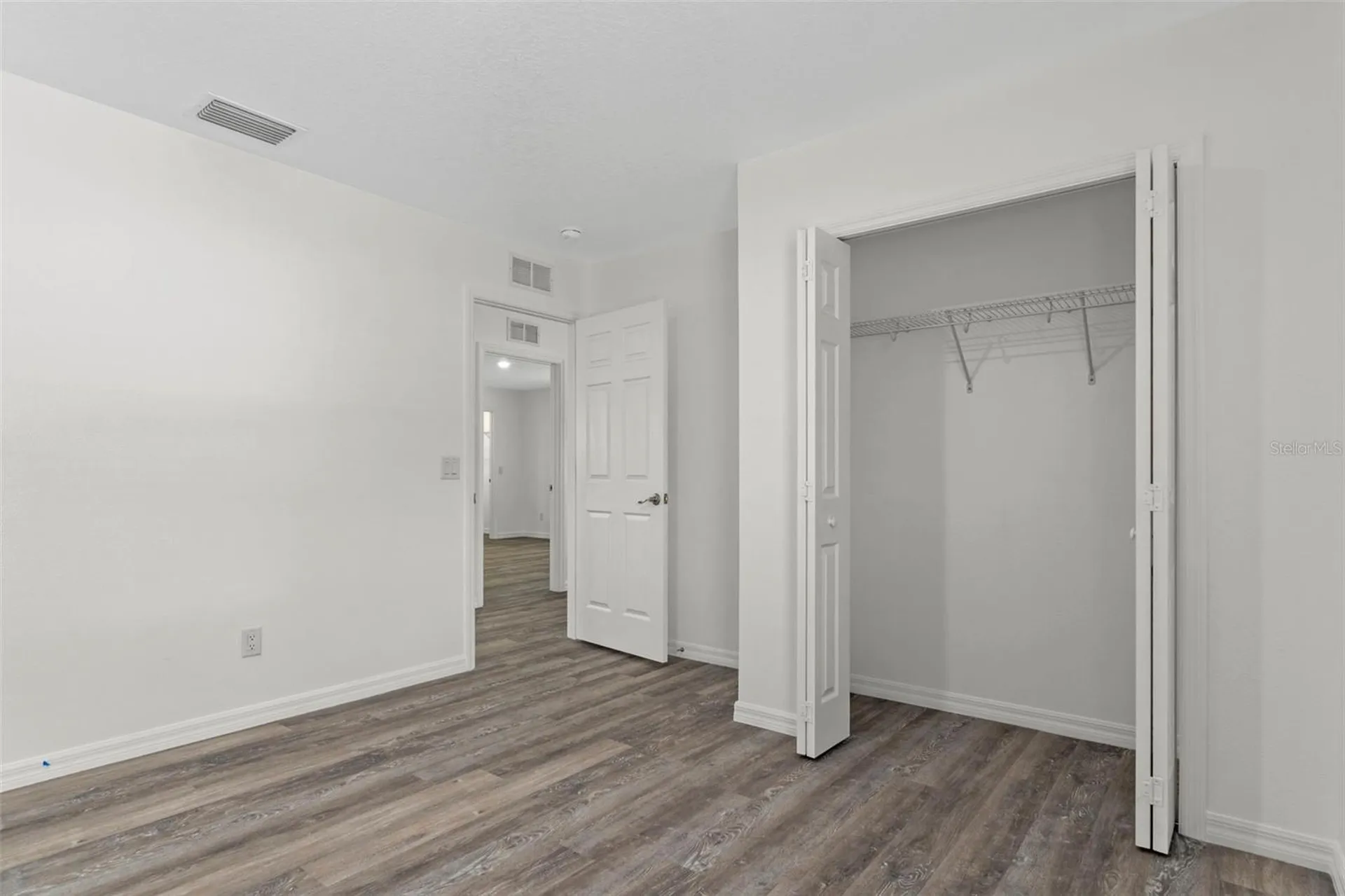 9929 N Allison Drive Dunnellon FL 34434