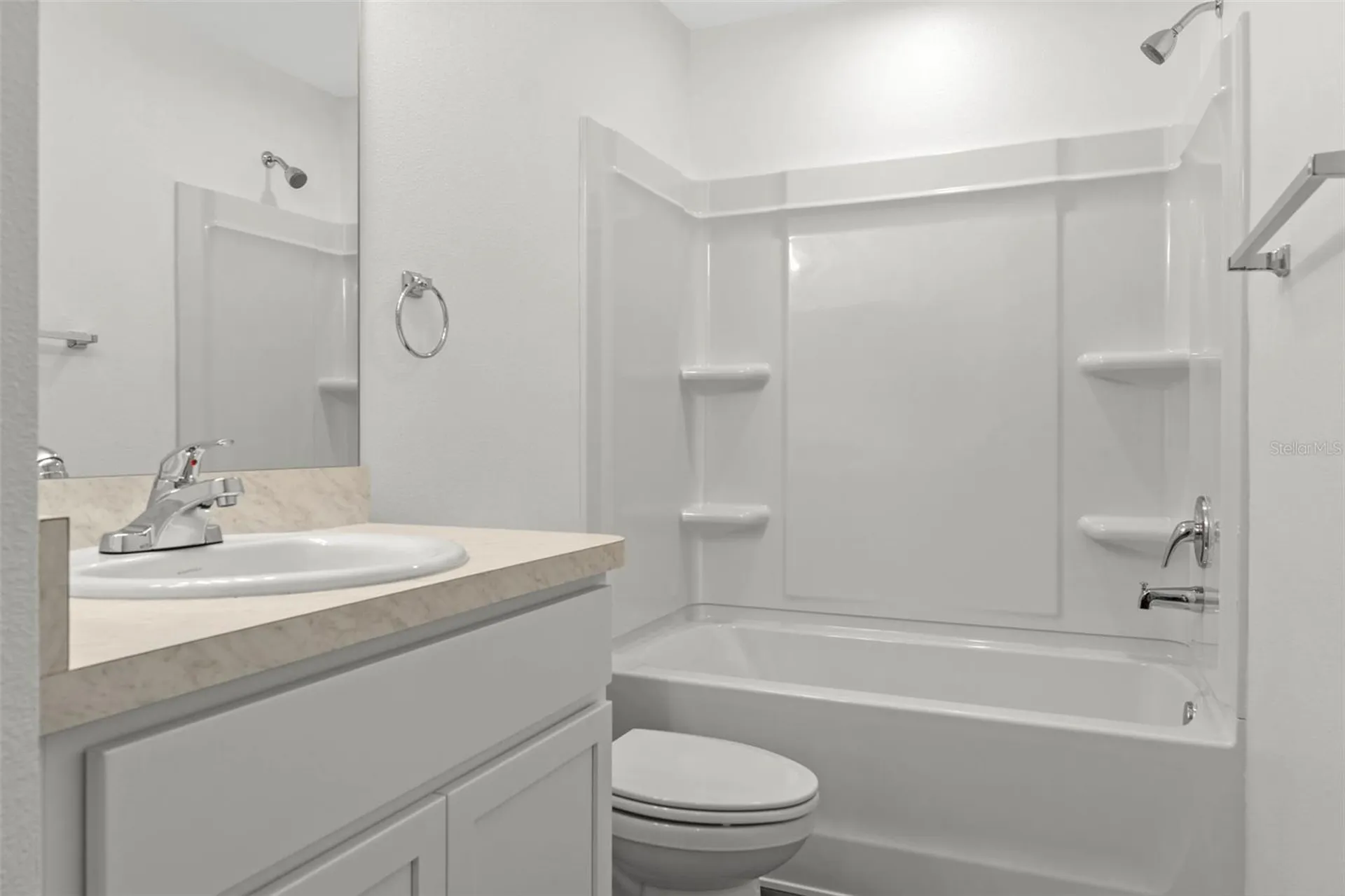 9929 N Allison Drive Dunnellon FL 34434