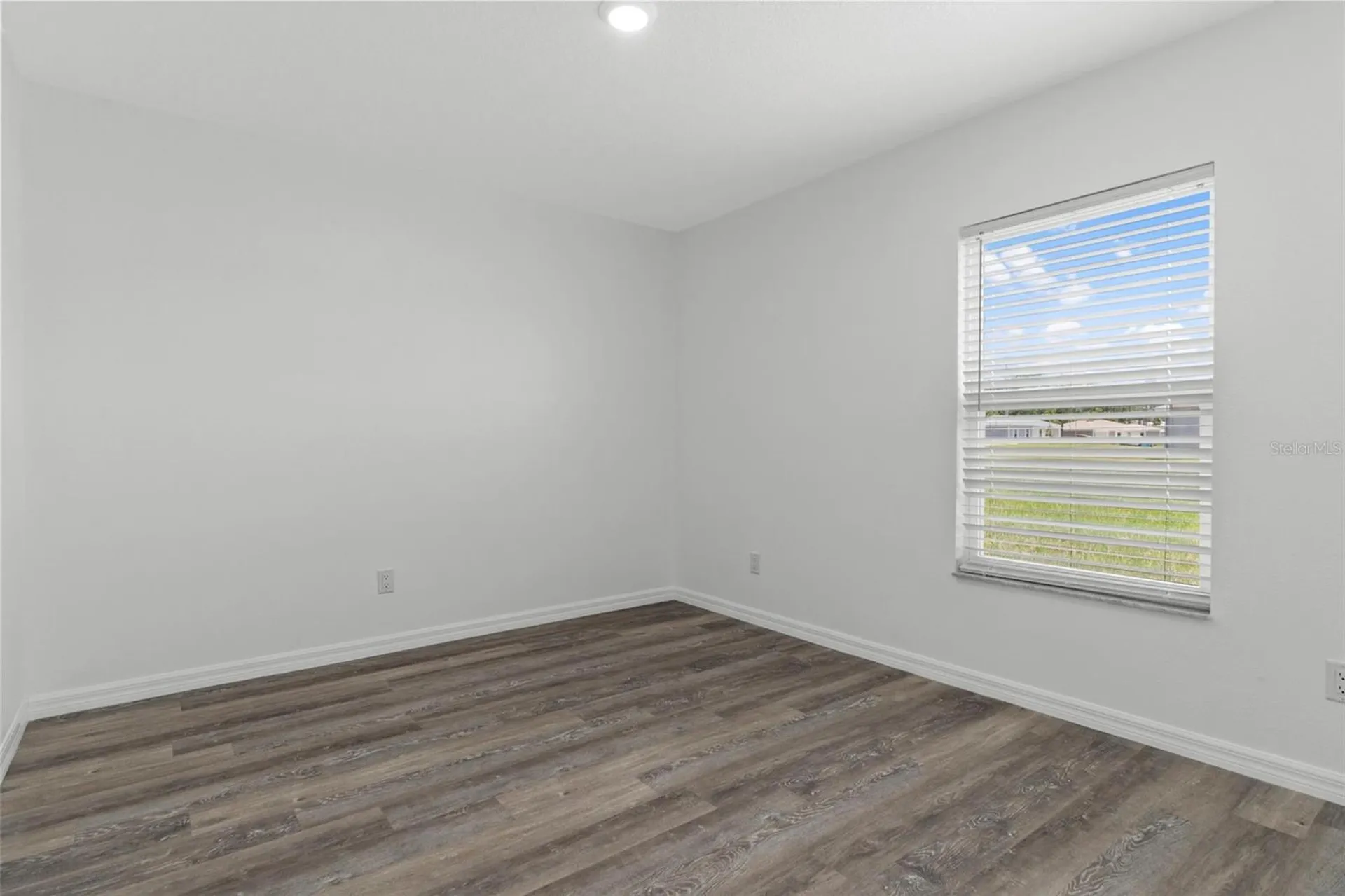 9929 N Allison Drive Dunnellon FL 34434